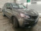 preview Peugeot 3008 #3