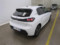 preview Peugeot 208 #2