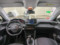 preview Peugeot 208 #4