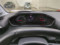 preview Peugeot 208 #5
