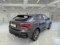 preview Audi Q3 #1