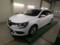 preview Renault Megane #0