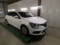 preview Renault Megane #1
