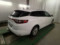 preview Renault Megane #2