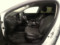 preview Renault Megane #4