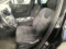 preview Volvo XC60 #4