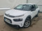 preview Citroen C4 Cactus #0