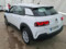 preview Citroen C4 Cactus #1