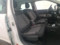 preview Citroen C4 Cactus #5