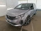 preview Peugeot 5008 #0