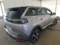 preview Peugeot 5008 #2