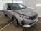 preview Peugeot 5008 #3