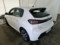 preview Peugeot 208 #1
