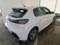 preview Peugeot 208 #2