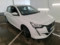 preview Peugeot 208 #3