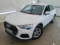 preview Audi Q3 #0
