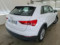 preview Audi Q3 #2