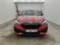 preview BMW 116 #4
