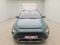 preview Hyundai Bayon #0