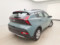 preview Hyundai Bayon #3