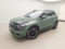 preview Kia Sportage #1