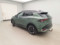 preview Kia Sportage #2