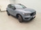 preview Volvo XC40 #4