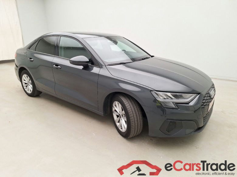 Audi, A3 Berline '20, A3 Ber.30 TFSi 81kW At.BE.Str #5