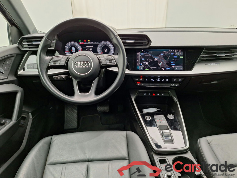 Audi, A3 Berline '20, A3 Ber.30 TFSi 81kW At.BE.Str #6