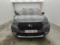preview DS Automobiles DS7 Crossback #4