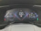preview DS Automobiles DS7 Crossback #5