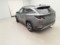 preview Hyundai Tucson #2