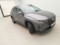 preview Hyundai Tucson #4