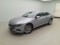 preview Volkswagen Arteon #1