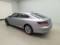 preview Volkswagen Arteon #2