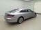 preview Volkswagen Arteon #3