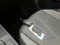 preview Seat Ibiza #5