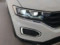 preview Volkswagen T-Roc #2