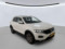 preview Volkswagen T-Roc #3