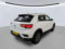 preview Volkswagen T-Roc #4
