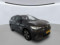 preview Volkswagen ID.4 #3