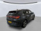 preview Volkswagen ID.4 #4