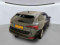 preview Skoda Octavia #5