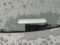 preview Skoda Kamiq #1