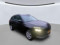 preview Skoda Kamiq #3