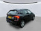 preview Skoda Kamiq #4