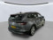 preview Skoda Enyaq #4