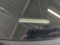 preview Skoda Enyaq #2