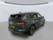 preview Skoda Enyaq #4