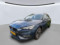 preview Seat Leon #0